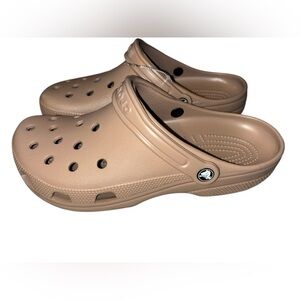 New- Unisex classic crocs